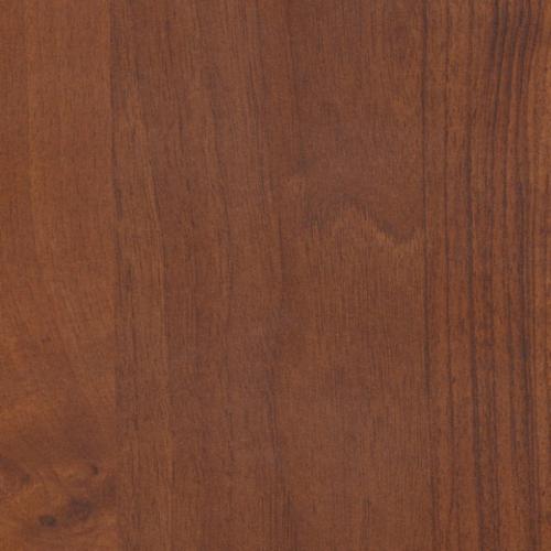 Орех Донской  - ЮГРА