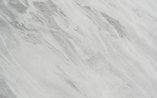 Этория № 293