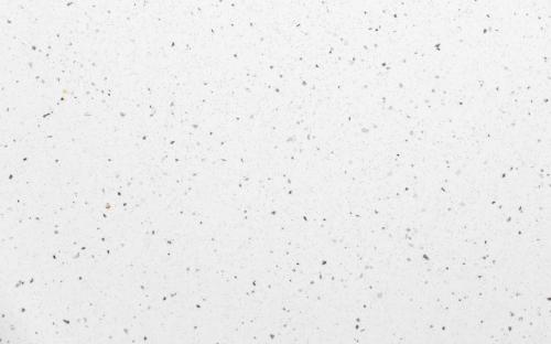 Ледяная искра белая № 55