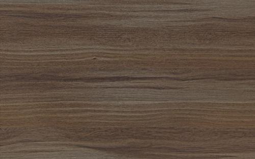 Дуб мелвилл № 97