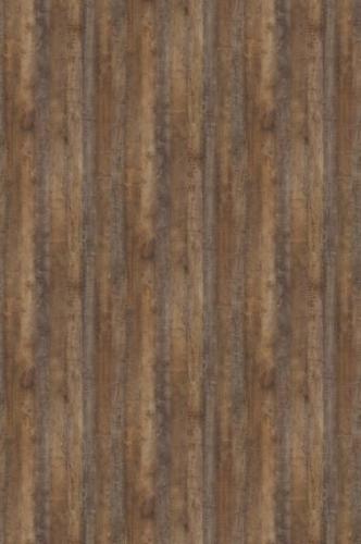 Трансильвания