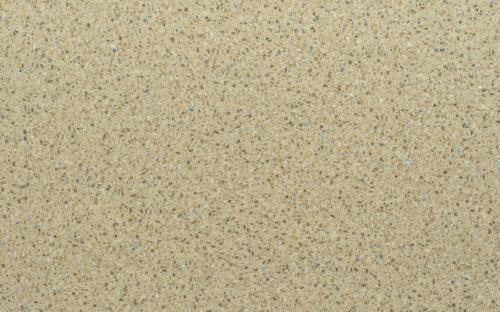 Артстоун. Оверлей № 4220