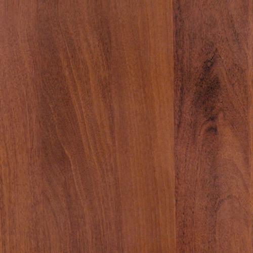 Ноче мария луиза  - ЮГРА