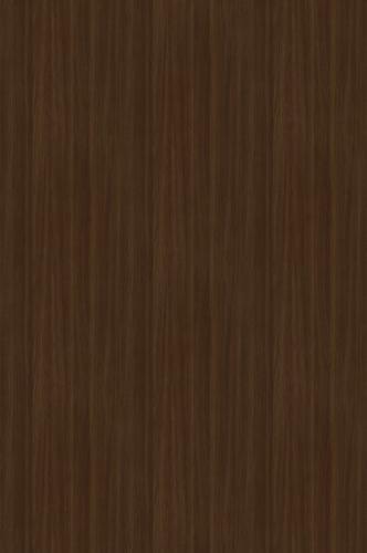 Дуб галиано