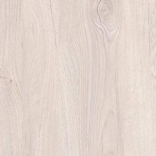 Дуб Мадура - ЮГРА