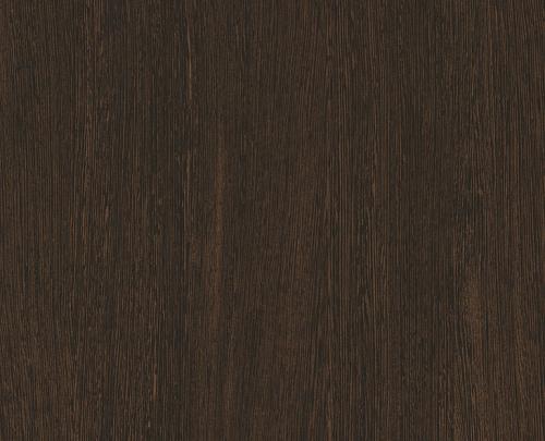 Венге Линум