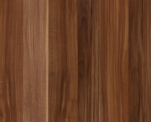 Слива Валлис