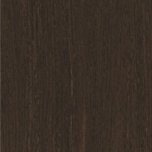 Венге Линум - ЮГРА