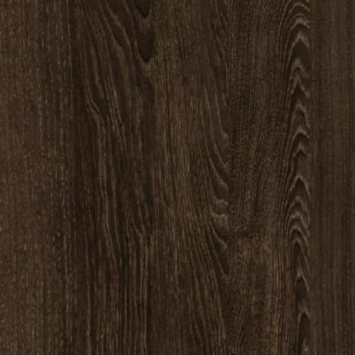 Дуб Кентербери - ЮГРА 