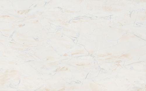 Мрамор саламанка №35