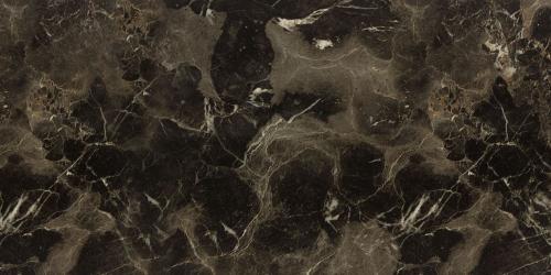 Опал горный 70017 КЕДР