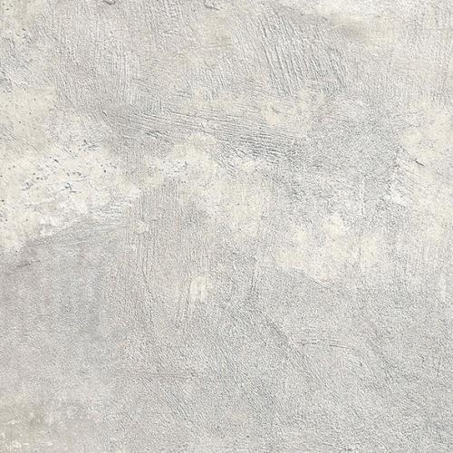 Цемент светлый - ЮГРА