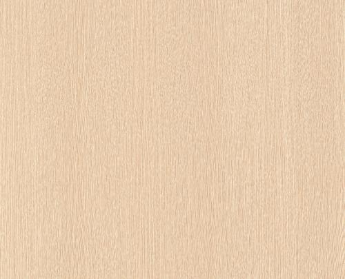 Дуб Поненте