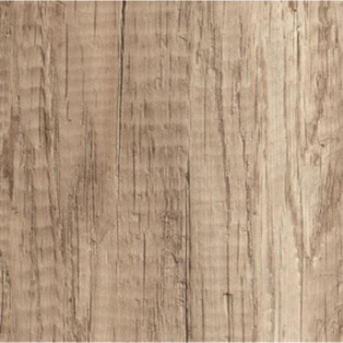 Дуб Каньон Монумент - ЮГРА