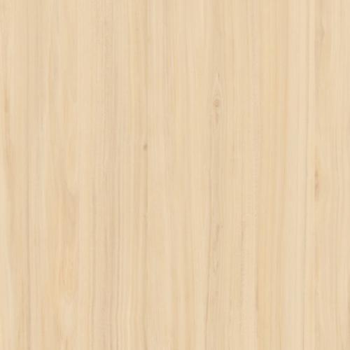  Карамель - ЮГРА