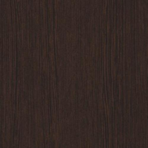 Венге Соренто - ЮГРА