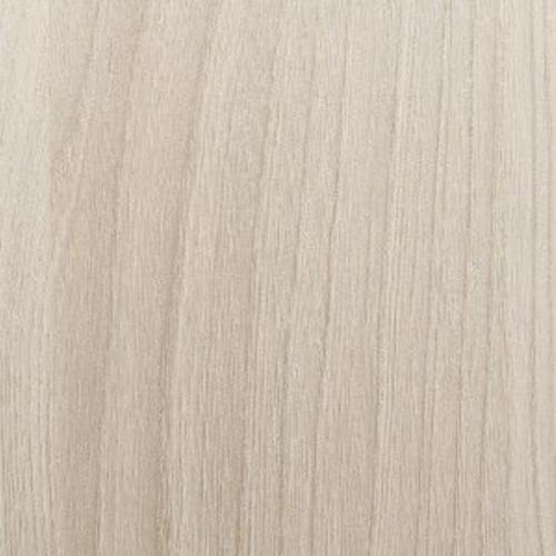 Ясень Шимо светлый - ЮГРА