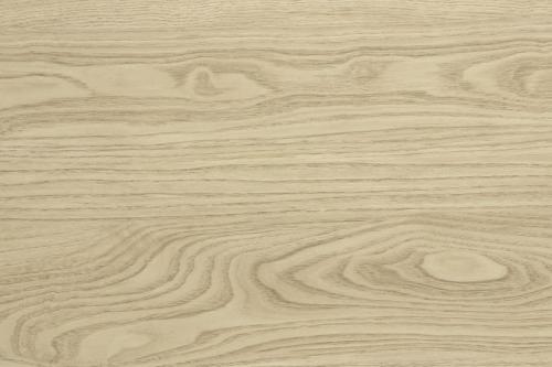 Бук кремовый 70022