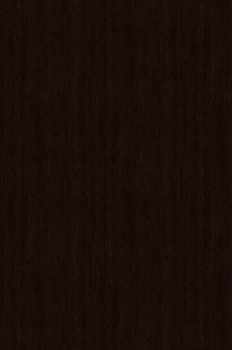 Венге соренто