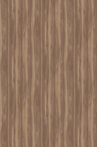 Орех мармара