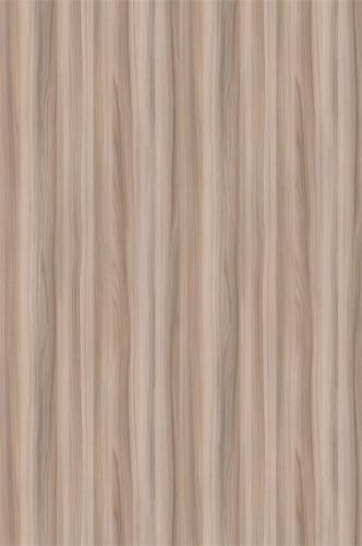 Ясень борнхольм