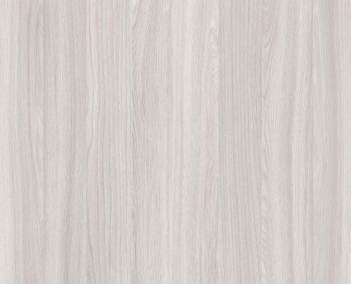 Ясень светлый ДВПО