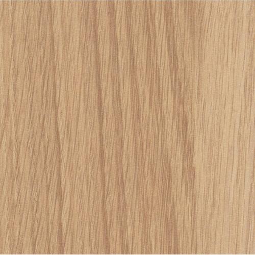 Дуб Телемарк - ЮГРА 