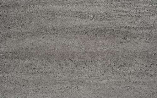 Травертин Феллини № 104