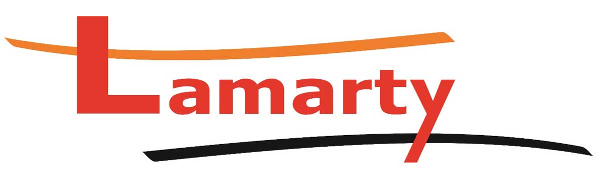 Продукция Ламарти