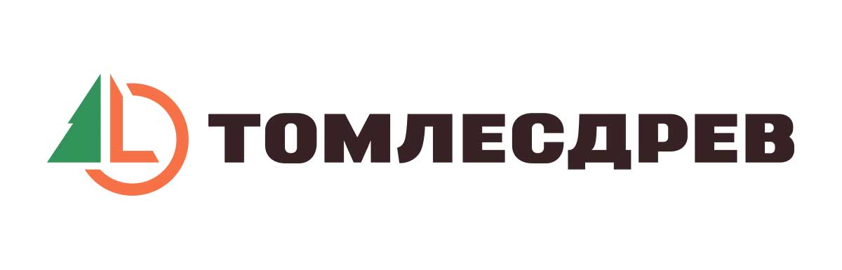 Продукция Томлесдрев