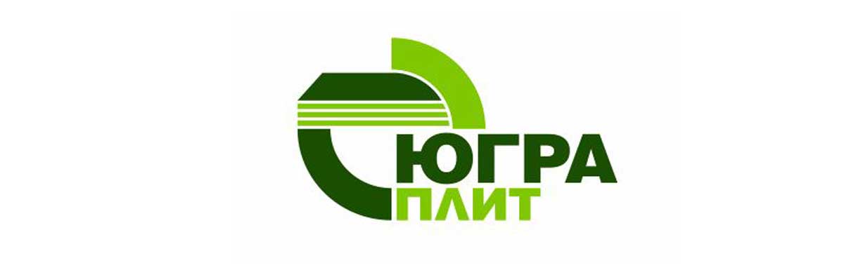 Продукция Юрга Плит